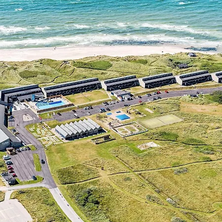 Lxxi * Hirtshals