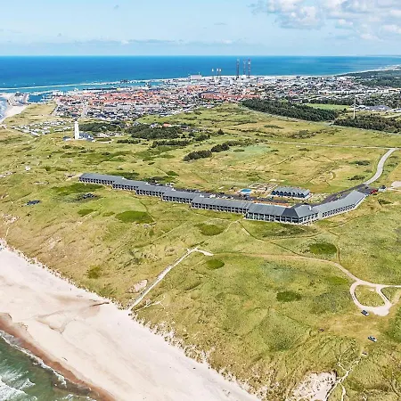 Lxxi Hirtshals